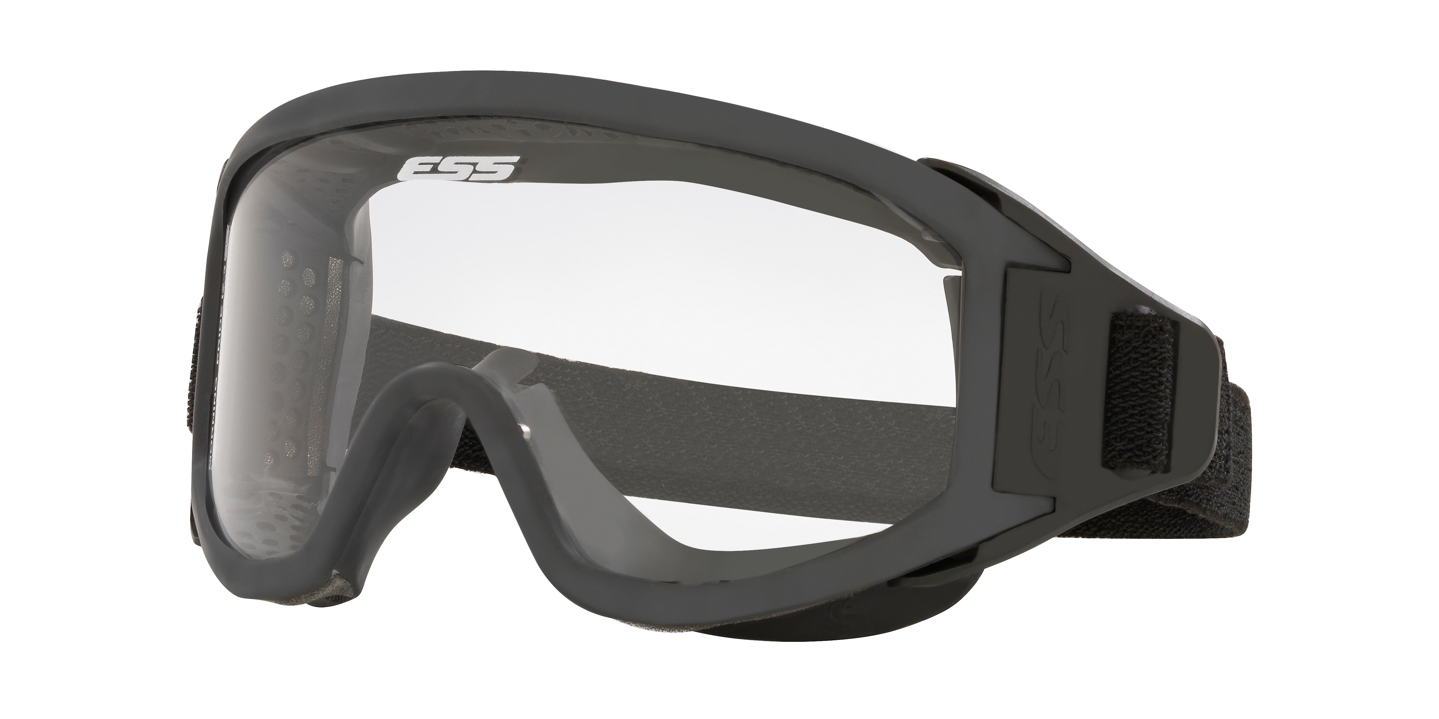 Ess EE7002 000017 Innerzone 